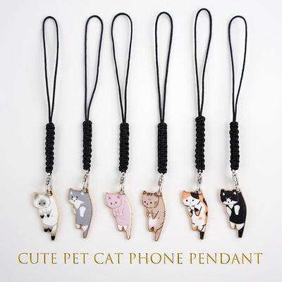 Accessori per cellulari – Portacellulari e portachiavi