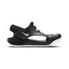 Nike Sunray Protect 3 PS Black White Kids Sneakers DH9462-001