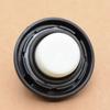 1PC Fuel Filler Cap 26510-26600 For Hyundai Accent Tiburon Sonata Kia Spectra