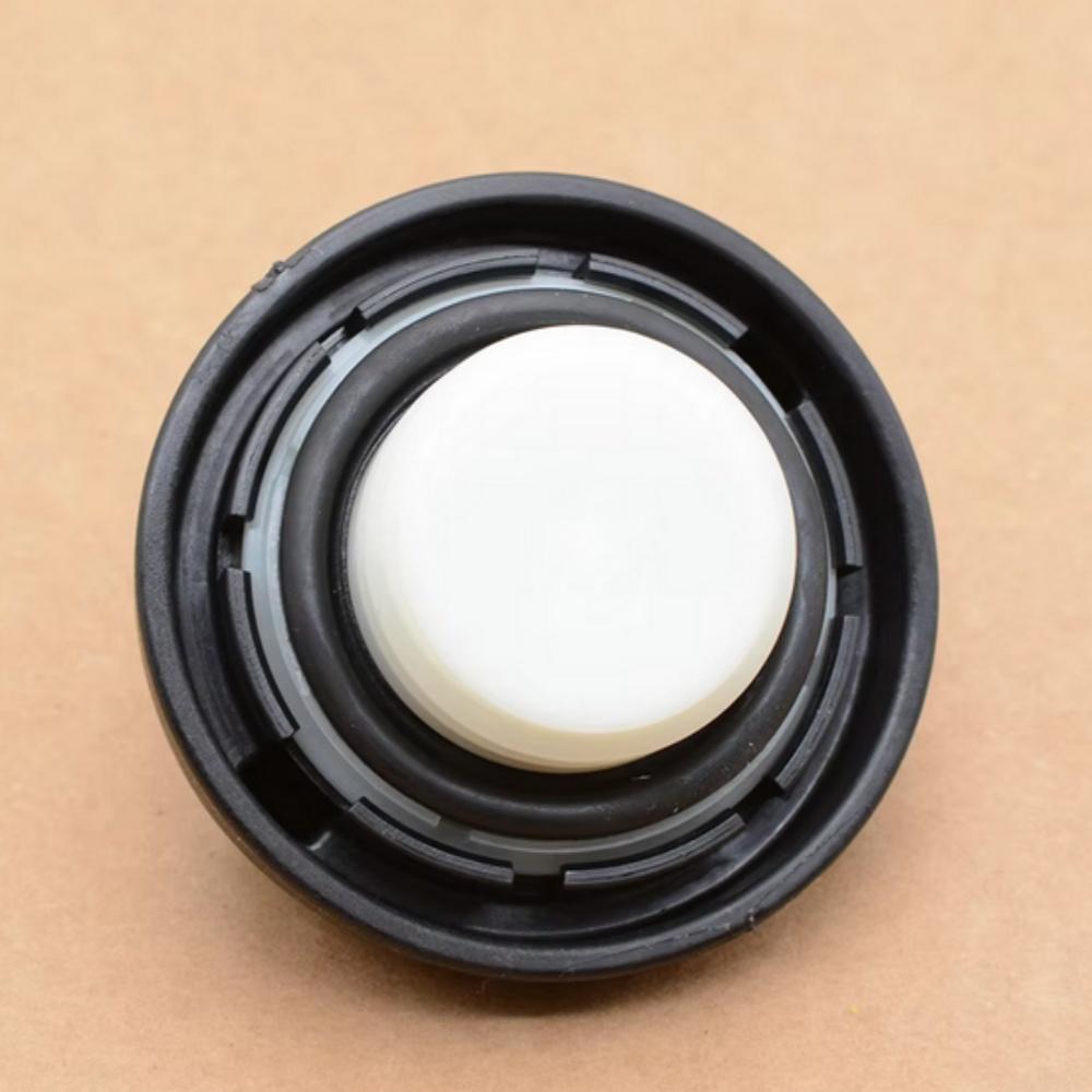 1PC Fuel Filler Cap 26510-26600 For Hyundai Accent Tiburon Sonata Kia Spectra