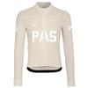 Herren Damen Radtrikot Set Sommer Schnelltrocknend UV-Schutz Kurzarm Lang Radsportbekleidung