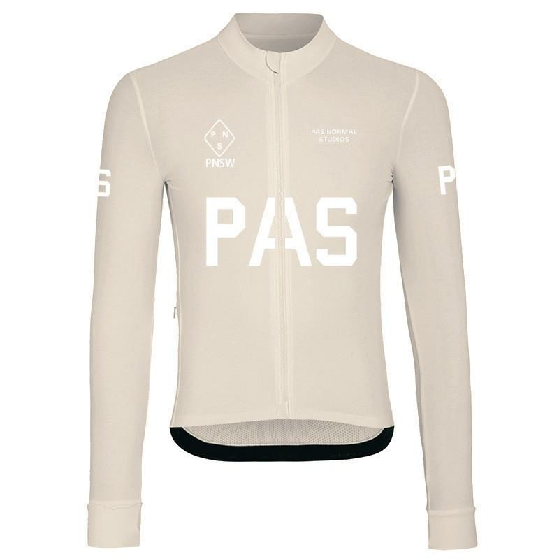 Herren Damen Radtrikot Set Sommer Schnelltrocknend UV-Schutz Kurzarm Lang Radsportbekleidung
