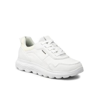 Unisex obuv – Tenisky