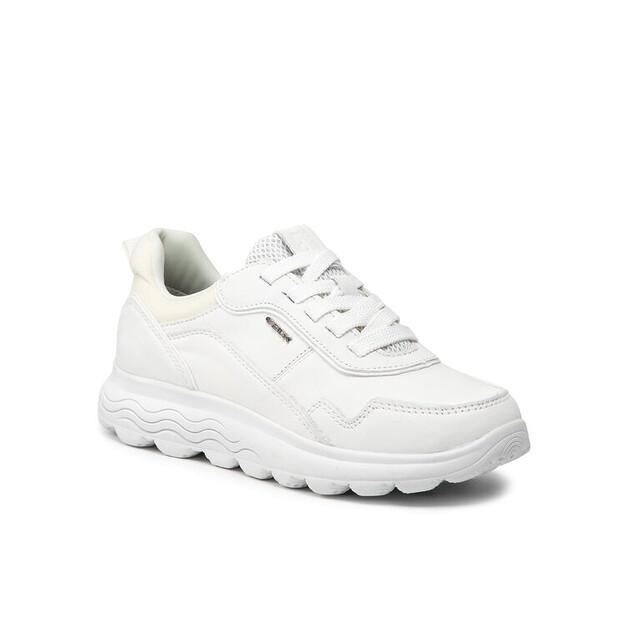 Кроссовки Geox D Spherica D EU 35