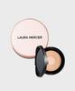 Gesichts-Make-up – BB & CC-Cremes