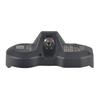 Car Tire Pressure Monitor System Sensor TPMS 7L0907275B For VW Touareg Cayenne