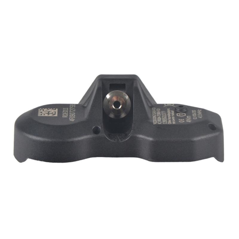 Car Tire Pressure Monitor System Sensor TPMS 7L0907275B For VW Touareg Cayenne