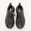 1157050-COFF Satisfy Hoka Mafate Speed 4 Lite Coffee (Men's)