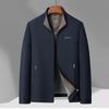 TUCANO Men's 2026 Spring Casual Jacket