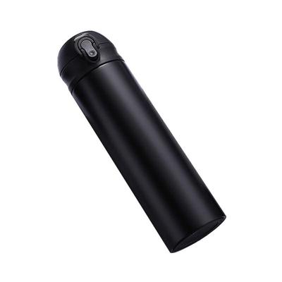 APLO 316 Stainless Steel Thermos Bottle