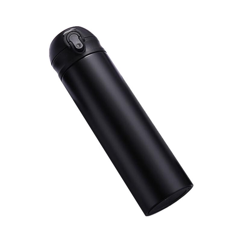 APLO 316 Stainless Steel Thermos Bottle