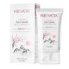 REVOX JAPANESE ROUTINE Masque Visage Ultra Hydratant 3 Minutes