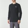 Under Armour Men's Sports Lifestyle T-Shirt