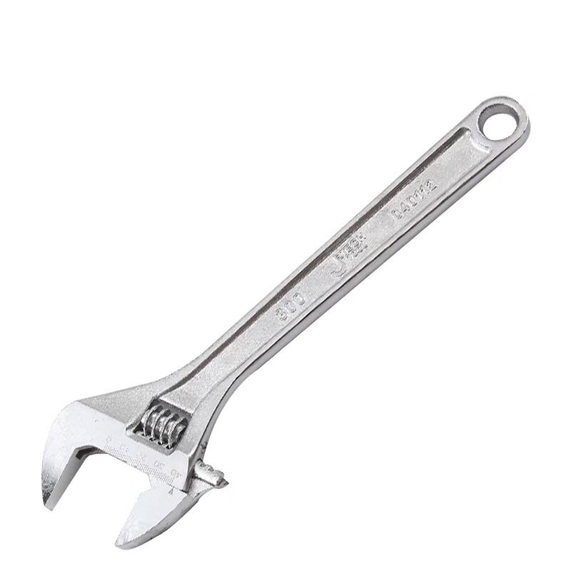 JETECH AW-10 Adjustable Wrench