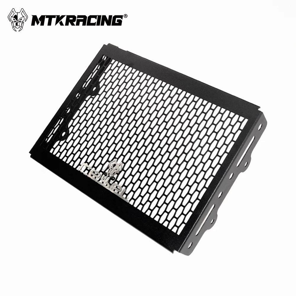 Honda REBEL500/300 (2017-2025) Radiator Grille Guard Protection Net