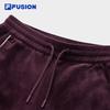 Fila Fusion Women's Knit Straight-Leg Pants