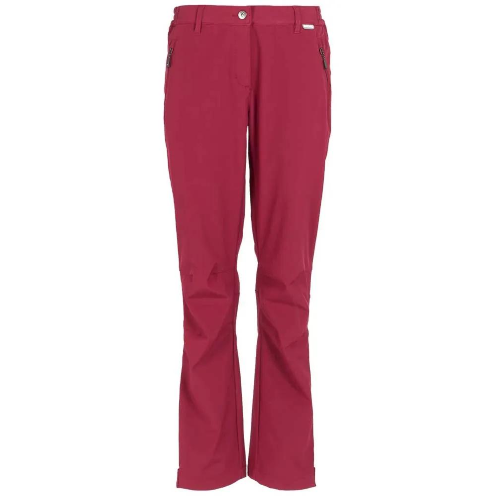 Regatta Geo Softshell II Pants