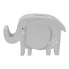 Feierlichkeiten Petit Cheri Elefant Spardose