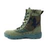 Men's Boots 2025 New Combat Training Man's Shoes Outdoor Sport Climb Mountains Cross Country Camouflage Mens Sneakers
