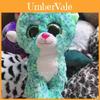 Muñecas y Peluches – Peluches
