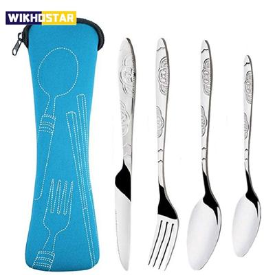Besteck – Besteck-Sets