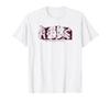Marvel Guardians of the Galaxy Vol. 3 Comic Pop Profile T-Shirt