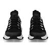 Philipp Plein Sport Sneakers Tiger Attack