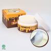 Honey's 30ml Semi-permanent Waxing Tattoo Tattoo Aftercare Pot Type Ointment Cream, 1 Piece