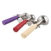 Rice 9 Sizes Fruit Dough Kitchen Ice Ball  Spoon Mash Ice Cream Scoop Food Portioner Cutter