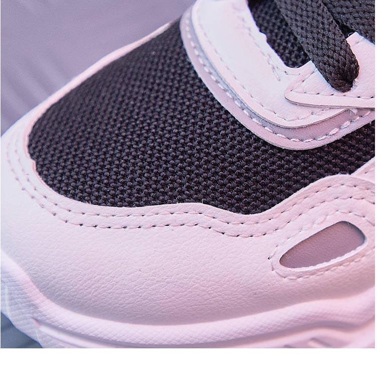 Coton Bouc Spectacle Basket Style Original Nike Dictionnaire Citation Deformation