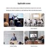 Professional Wired Desktop Conference Microphone (CN version)