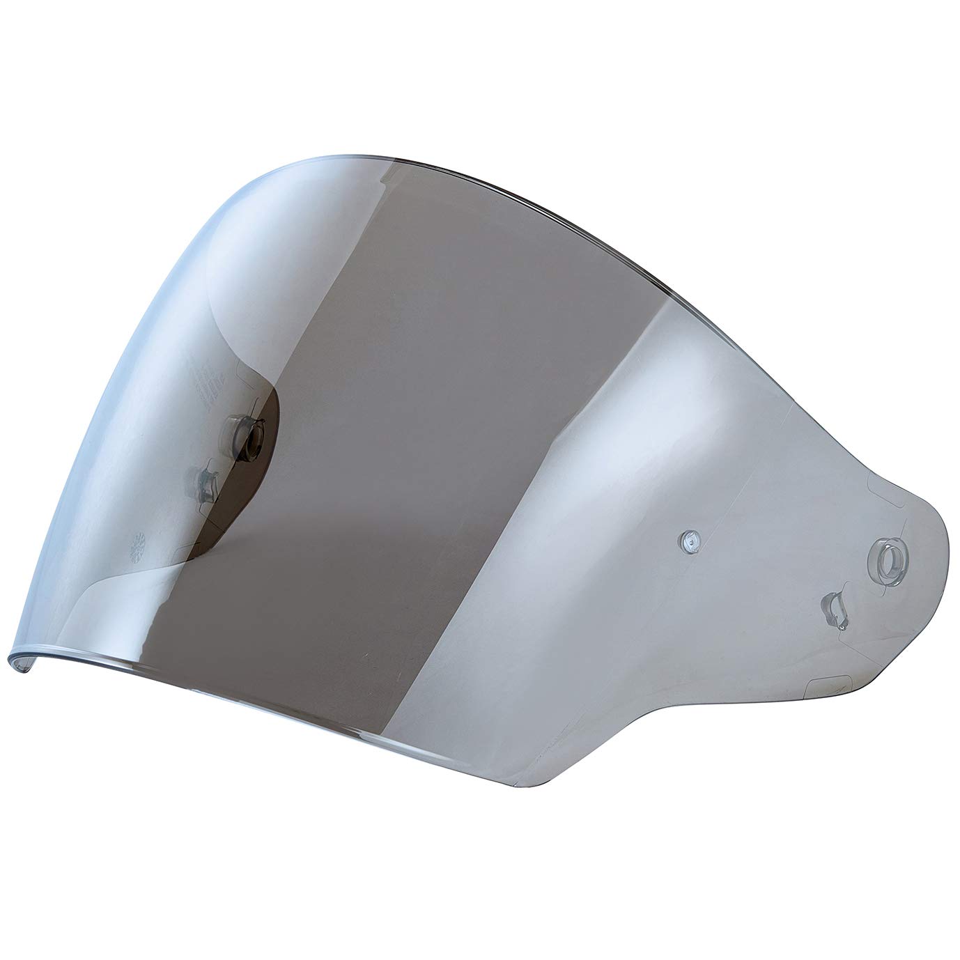 

HJC HELMETS Шлем Pinlock Визор, Серебряное зеркало, для FG-JET (HJ-17R, HJP160)