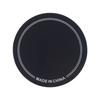 Drumhead Kick Pad Patch Bass Drum Protects Quantity