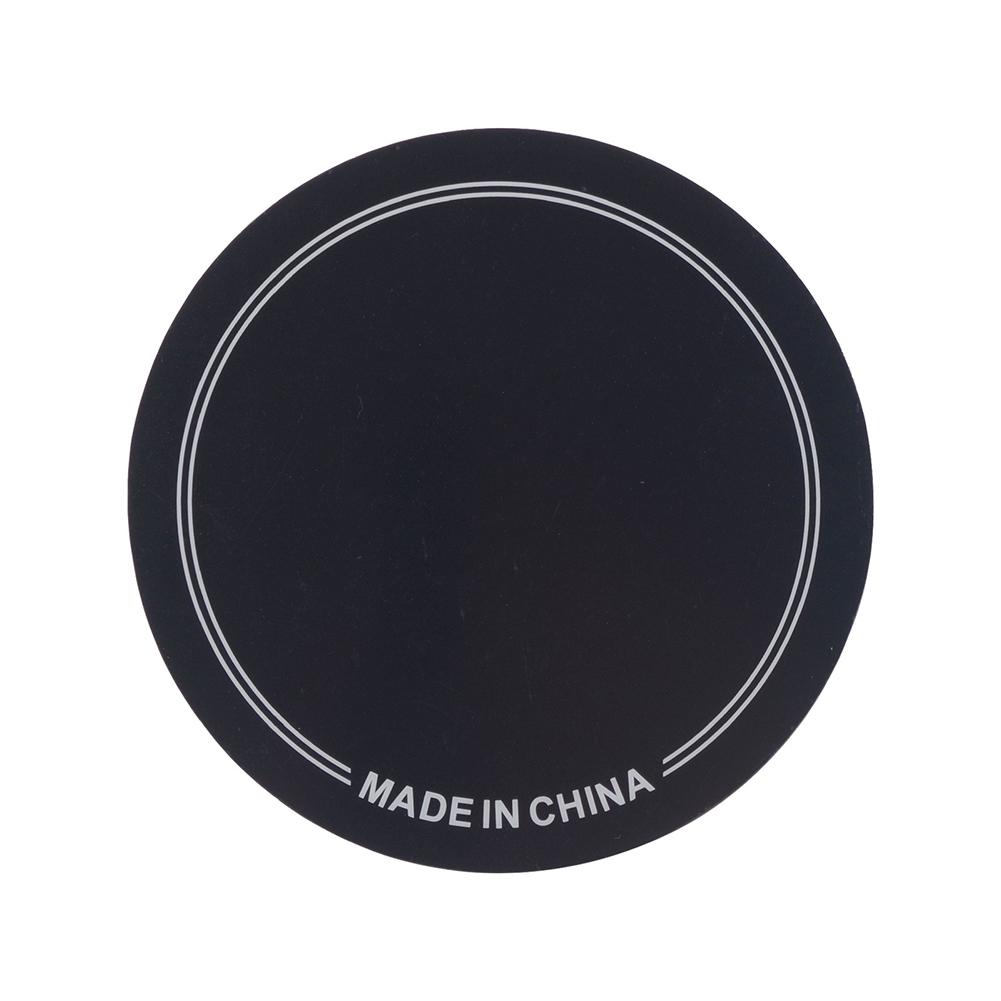 Drumhead Kick Pad Patch Bass Drum Protects Quantity