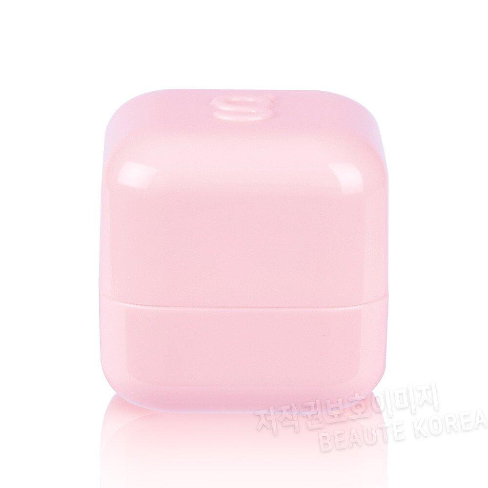 

Colorgram Milk Young Long Heart Lighter 02 Kongdak Pink