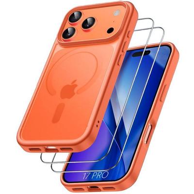 Etui do telefonów – Etui bumper