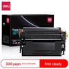 Deli CF228A Compatible Black Toner Cartridge for HP