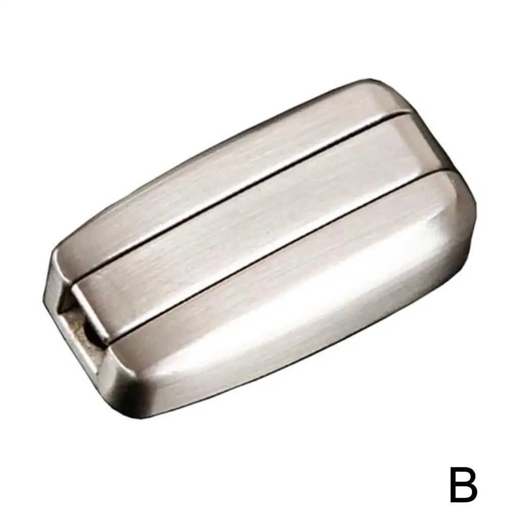 Strong Adhesive Zinc Alloy RV Bathroom Towel Hook Home Camper Load-bearing Hook RV Wall Hook RV Storage Accessories