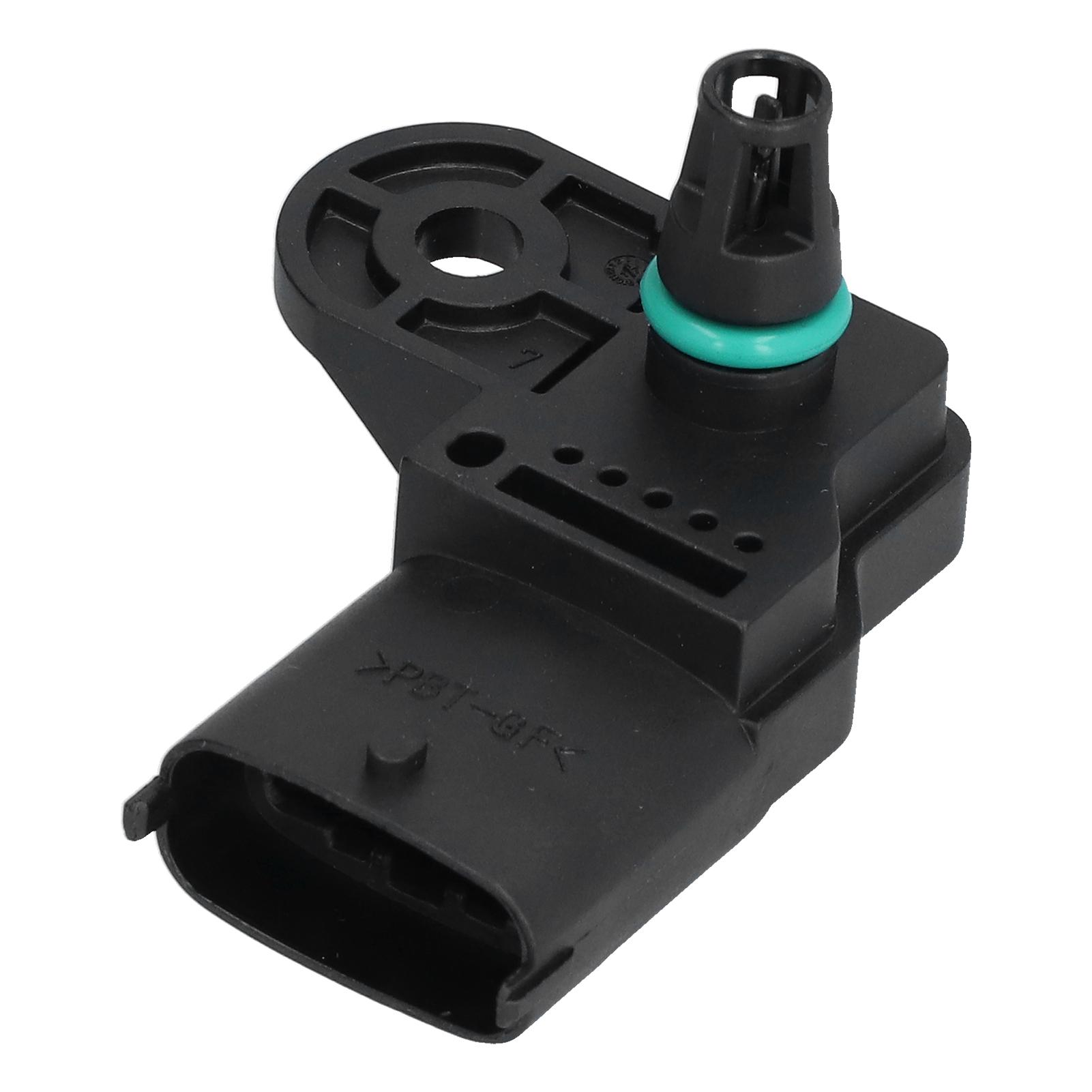 

Датчик давления на впуске, высокочувствительная сменная деталь для LANCIA, SCANIA, PROTON