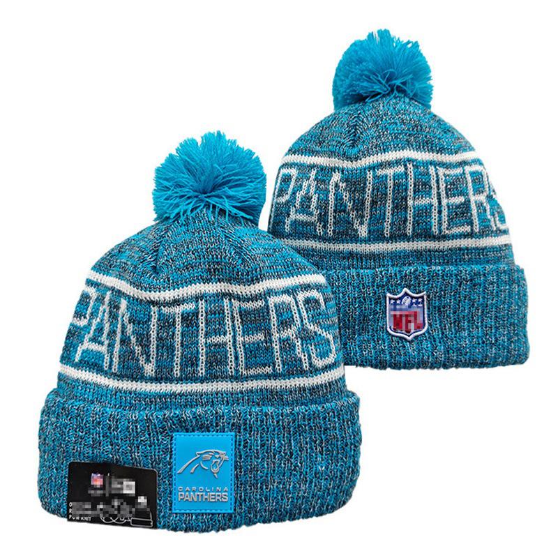Lion Rugby Knit Hat, Dolphin Outdoor Warm Sun Hat, 49ers Hip Hop Ear Protection Hat