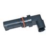 Crankshaft Position Sensor J5T33371 for HONDA