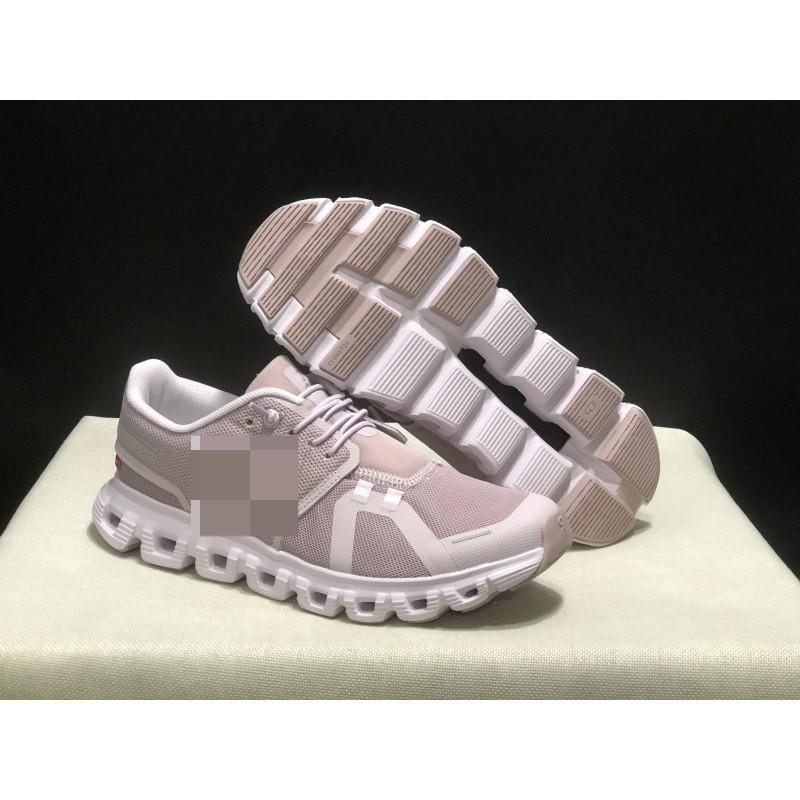 Herren- und Damen-Outdoor-Freizeitsportschuhe Laufschuhe rutschfeste Damenschuhe
