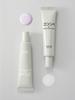 Jung Saem Mool Radiant Glow Prep Booster 30ml