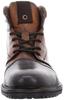 Boots Bugatti 331-ACC50-3232 6360-Cognac-Brown