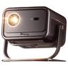 Big-Eyed Orange C3 Ultra Gimbal Projector (CN Version)