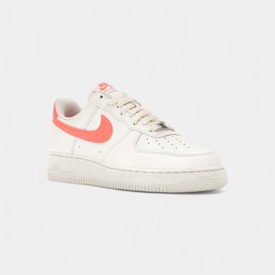 Damesschoenen – Sneakers