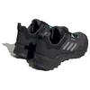 Adidas  Terrex AX4 Black Mint Women Sneakers Core-Black Grey-Three Mint-Ton HQ1045