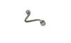 Ft39803 Fast Injection Hose