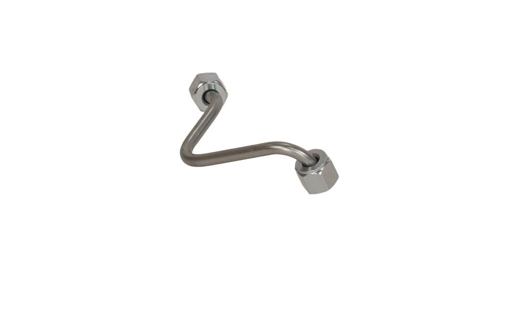 Ft39803 Fast Injection Hose