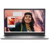 Dell Inspiron 15 3530 Laptop (CN version)